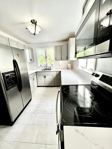 24 Audubon St #A Photo 1