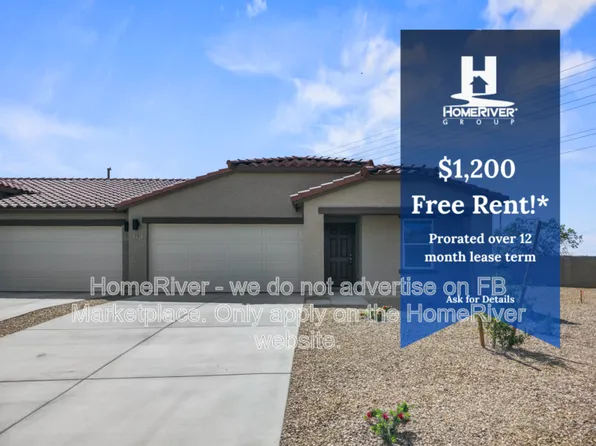 757 Dylan Ct, Wickenburg, AZ 85390