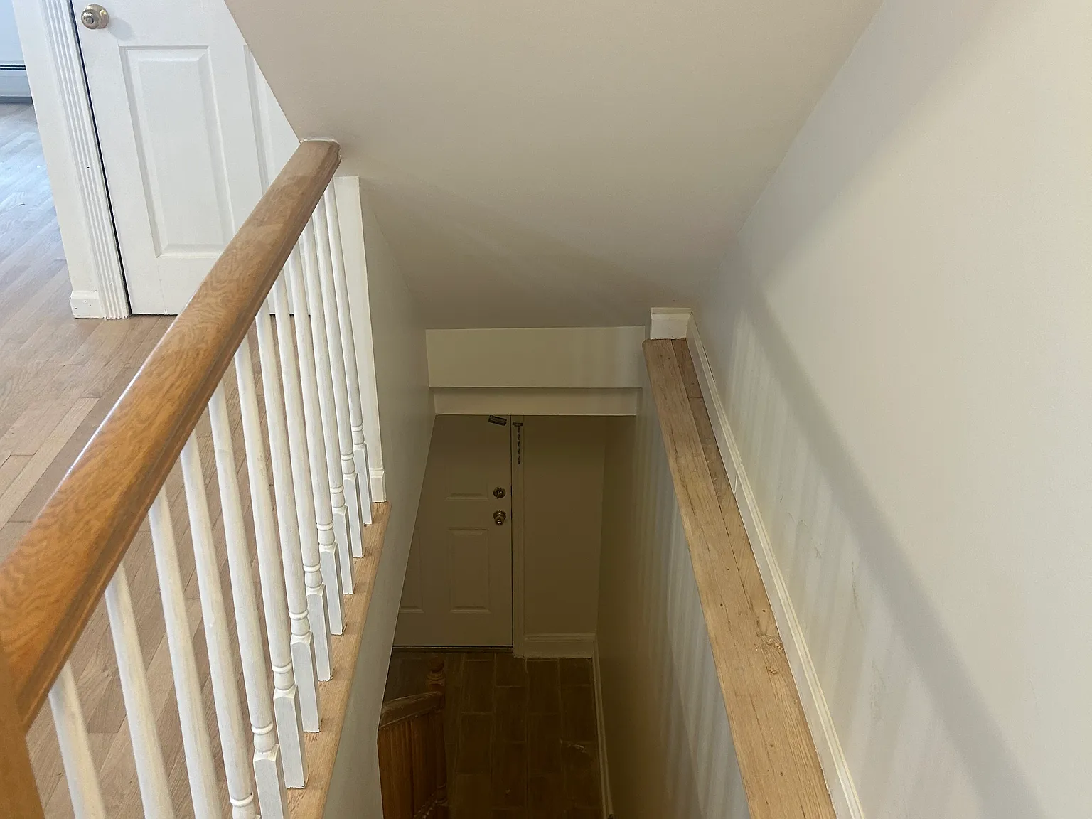 2 bed, 1500 sqft, $4,850 — Photo 4