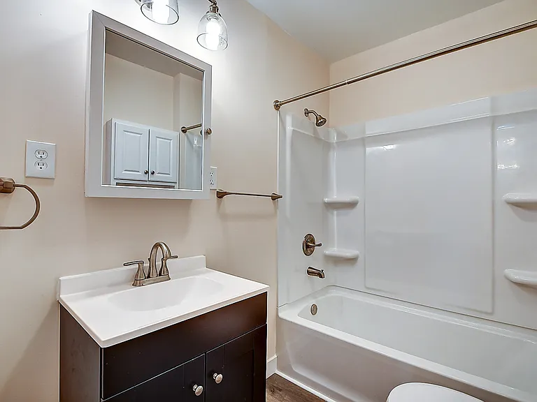 2935 N Delaware St — Photo 23