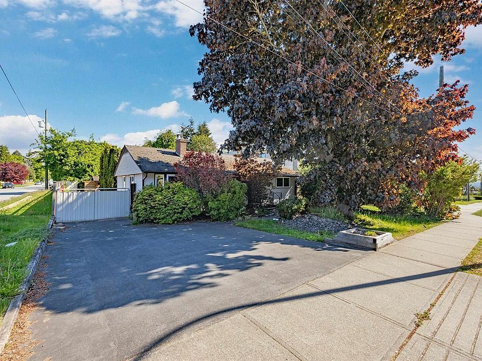 1st image of 15661 Roper Ave
