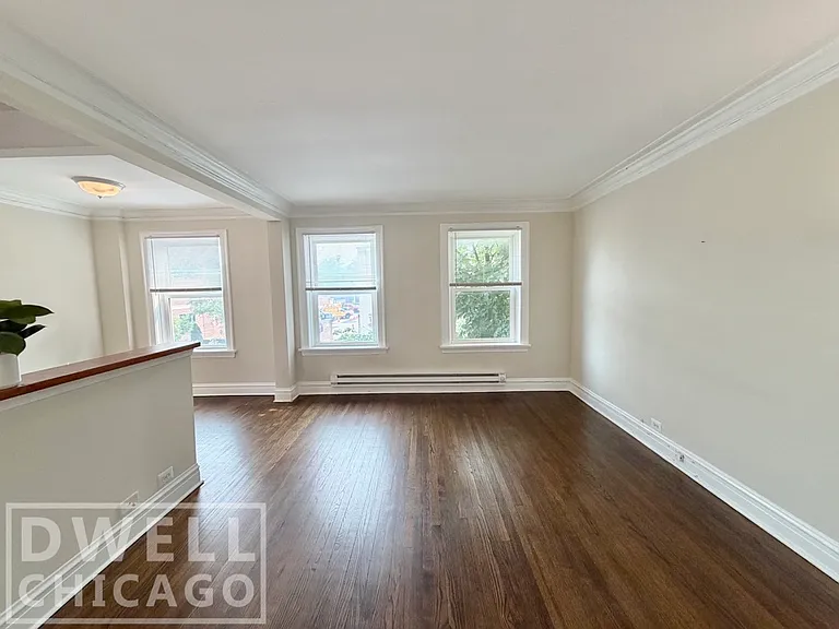 931 Green Bay Rd #2L — Photo 4