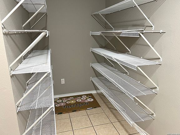 5th image of 125 MICHELLE LN