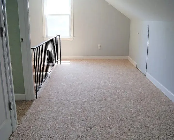 3401 Gaither Rd — Photo 6