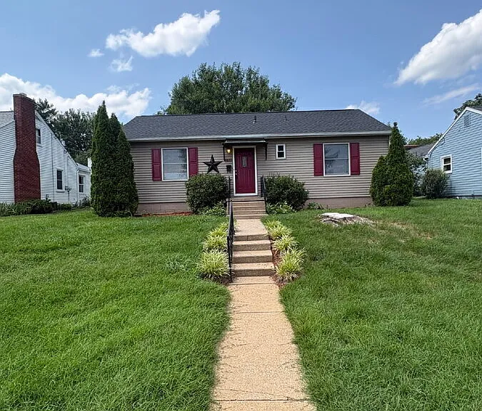 1031 Toppin Blvd — Photo 1
