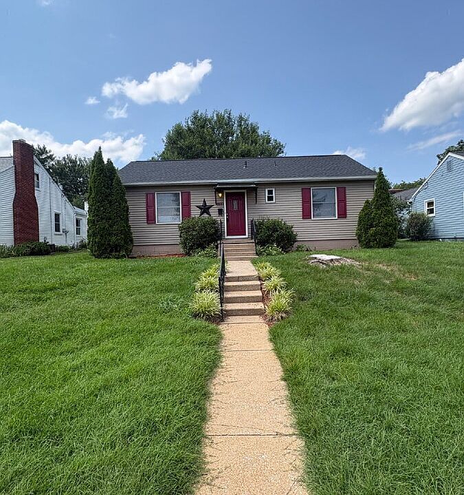 1st image of 1031 Toppin Blvd