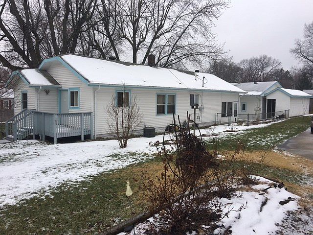 1st image of 55407 Grandview Ave