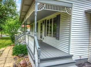 6497 Lapeer Rd, Burton, MI 48509