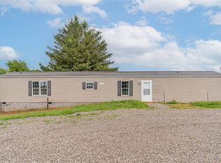 640 Hollow Rd, Glasgow, KY 42141