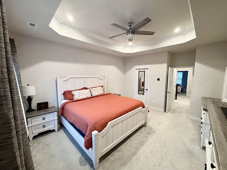2315 Doby Creek Ln — Photo 16