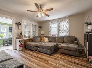 106 Congress Ave, Oaklyn, NJ 08107