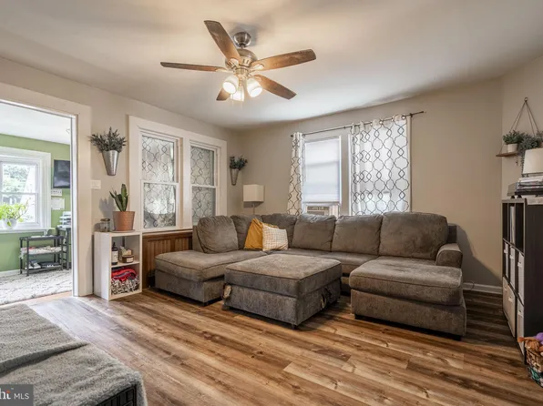 106 Congress Ave, Oaklyn, NJ 08107