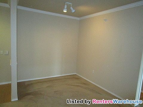 3rd image of 13580 Technology Dr APT 3316