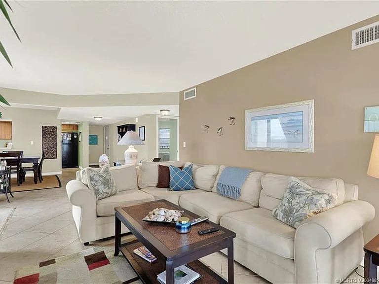 10044 S Ocean Dr #907 — Photo 25
