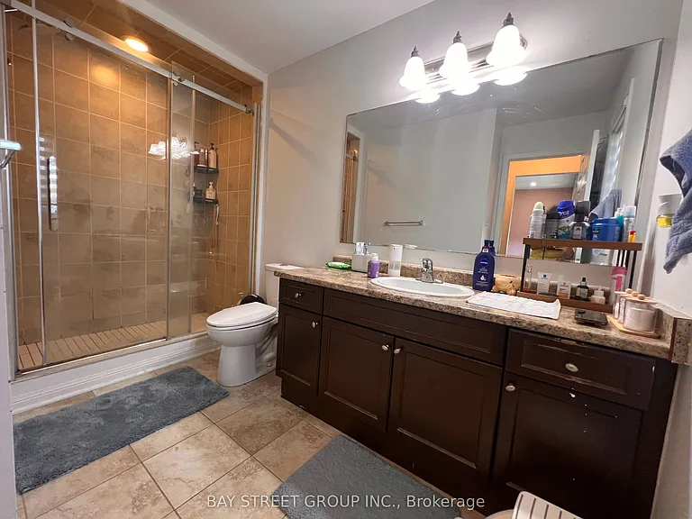 66 Robert Parkinson Dr — Photo 22