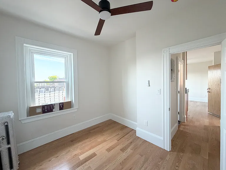 106 Myrtle St #18 — Photo 9