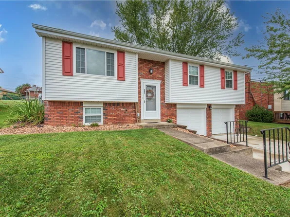 242 Vista Dr, Apollo, PA 15613