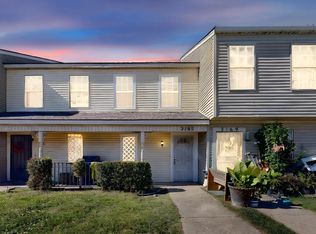 2165 Aspen Dr, Dallas, TX 75227