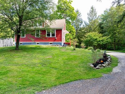 8 Boswell Trl, Foster, RI, 02825