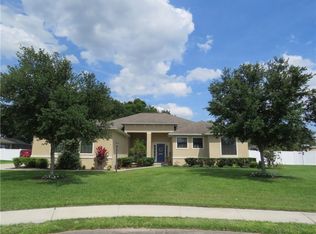 1937 Griffin Trl, Bartow, FL 33830