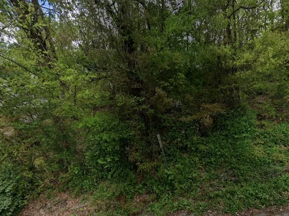 522 Crewdson St #11, Chattanooga, TN 37405