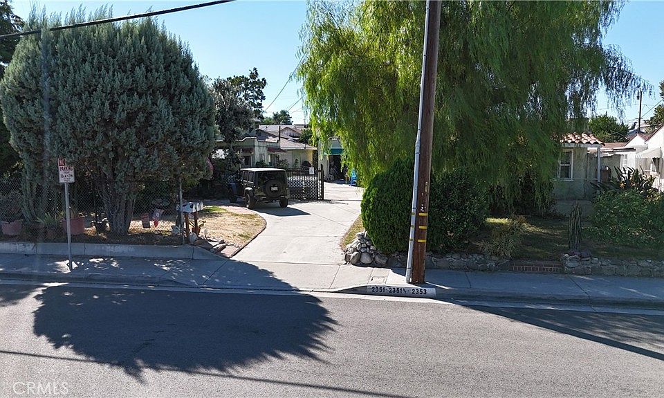 1st image of 2351 Falling Leaf Ave