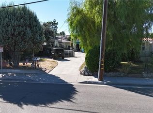 2351 Falling Leaf Ave, Rosemead, CA 91770