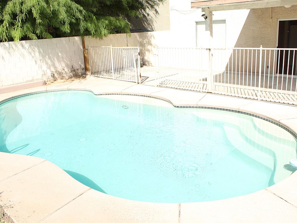 1st image of 7313 Restful Springs Ct
