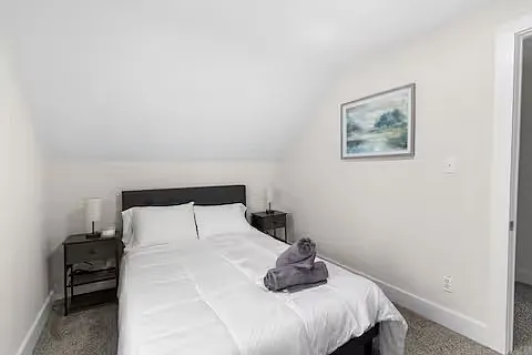 224 Mardell Pl SW — Photo 7
