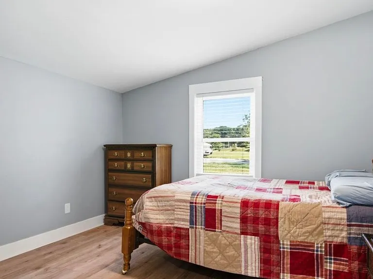 1752 Mount Tabor Rd — Photo 12