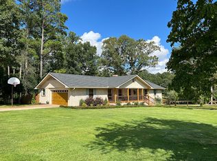 225 Sheppard Dr, Newnan, GA 30263