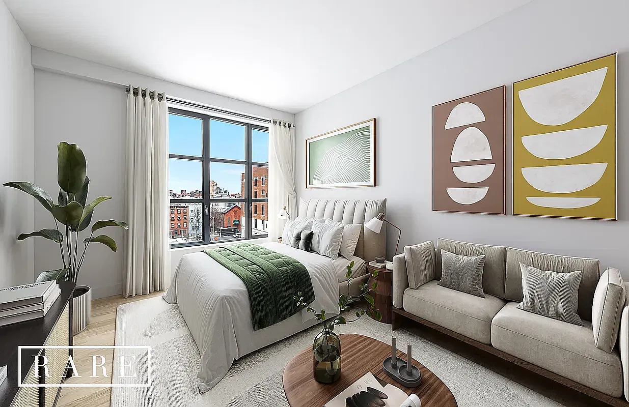 625 Driggs Avenue — Photo 1