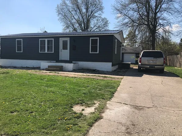 38 Spring St, Norwalk, OH 44857