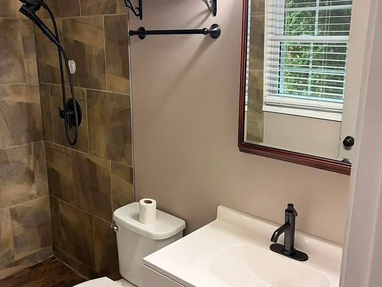 2428 Michael Dr — Photo 20