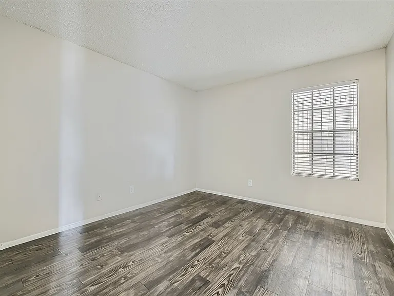 Rise Spring Pointe — Photo 149
