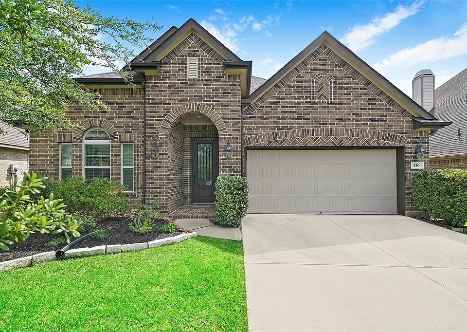 1st image of 250 Hearthshire Cir