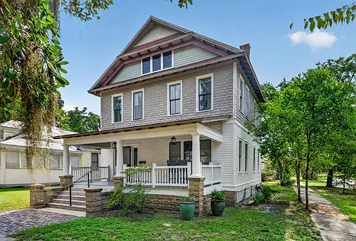 516 N 4th St Photo 1 516 N 4th St Photo 1