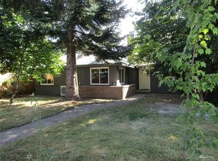 121 4th St, Morton, WA 98356