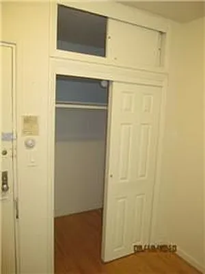 Rented by AJ Clarke | media 16