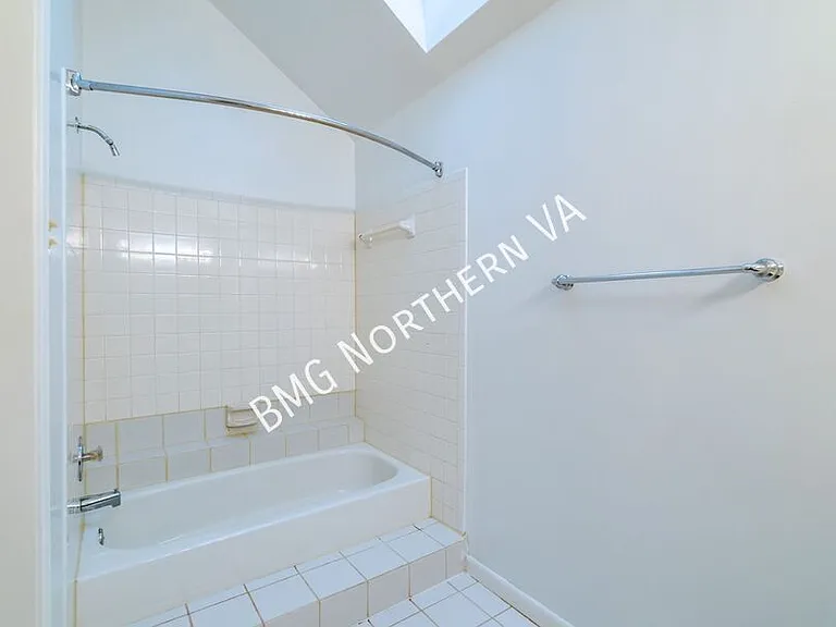 12536 Flatwood Cir — Photo 14