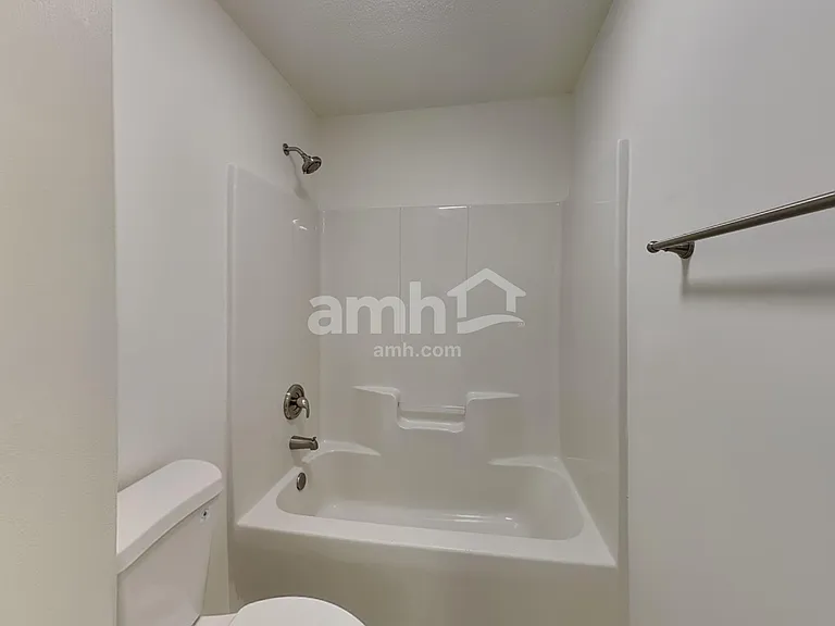 192 Cameron Way Cir — Photo 14
