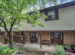 6168 Wintergreen Rd, Norcross, GA 30093