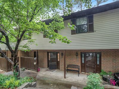 6168 Wintergreen Rd, Norcross, GA, 30093