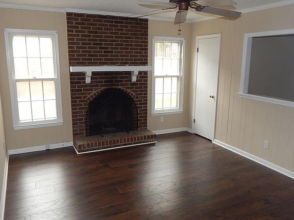5th image of 5315 Courtfield Dr