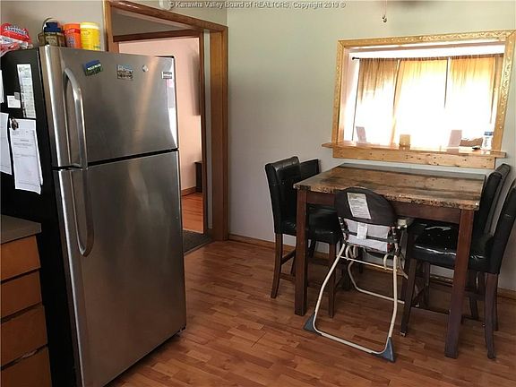 5th image of 4204 Winterberry Ln