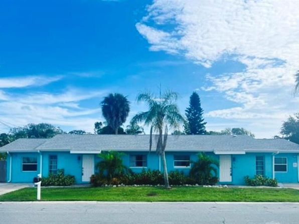 2011 1st St, Indian Rocks Beach, FL 33785
