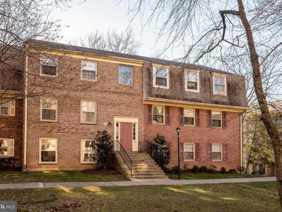 6014 Westchester Park Dr APT 101, College Park, MD, 20740