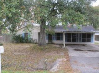 2815 Connorvale Rd, Houston, TX 77039