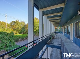 Milwaukie Ave Apartments, Portland, OR 97202