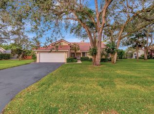 2004 SW 35th Ave #2004, Delray Beach, FL 33445